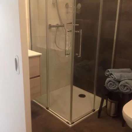 Dom wakacyjny Gite La Tour De L'horloge Sélestat